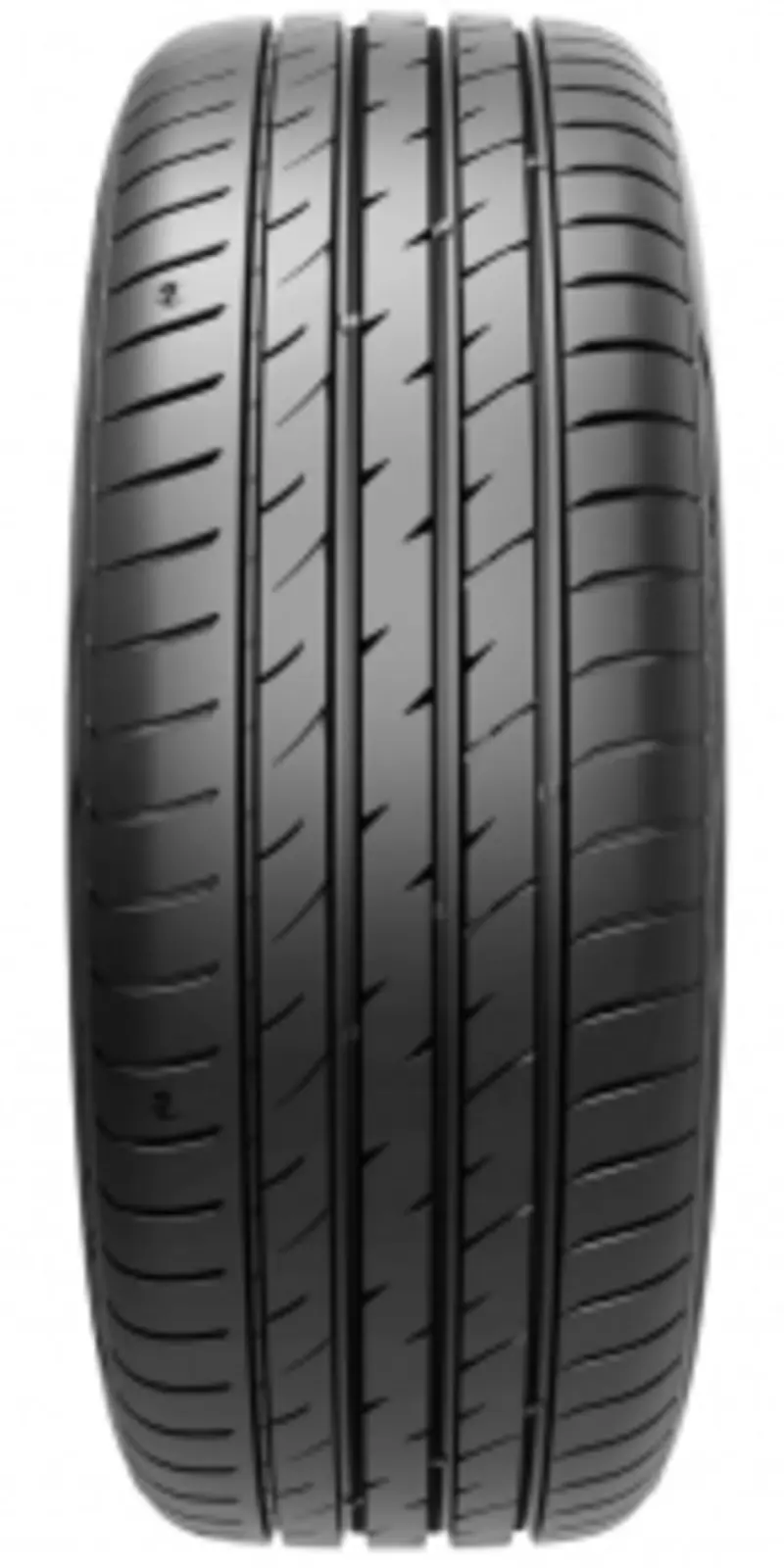 Автомобильные шины Goodride 225/50R17 98W XL SOLMAX 1 1