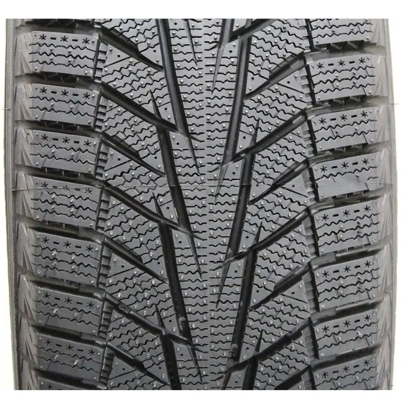Автомобильные шины Hankook 245/45R18 100T XL Winter i*cept IZ2 W616 2