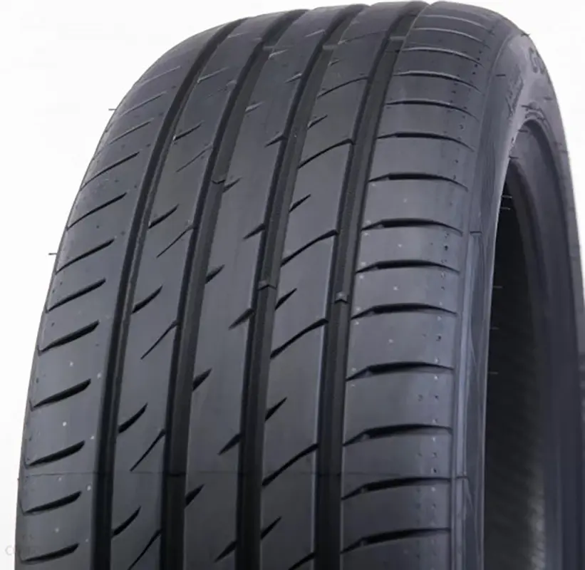 Летняя шина Goodride Solmax1 275/40R20 106W Run-Flat 2