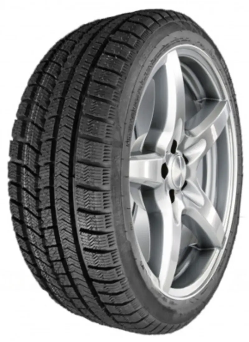 Автомобильные шины HIFLY 225/65R17 102H Win-Turi 216 1