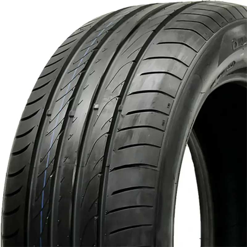 Летняя шина Wanli SA302 215/40R17 87W 2