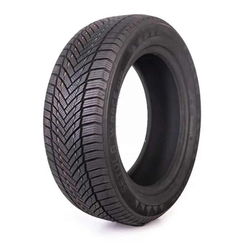 Шина зимняя R16 185/60R16 SETULA W RACE S130 86H Страна производства: Китай. Надбавка импортёра не более 17% 2