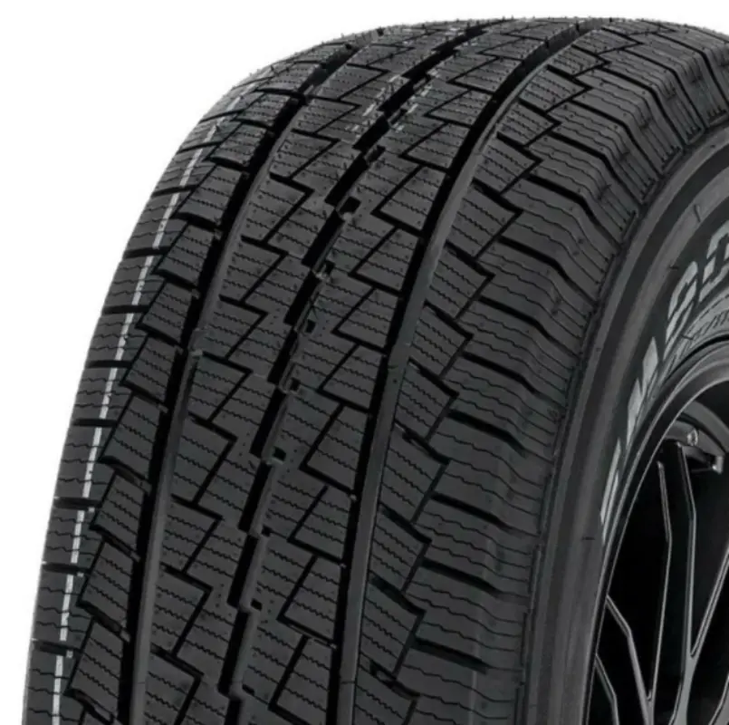 Автомобильные шины Firemax 215/75R16C 113/111R FM809 2