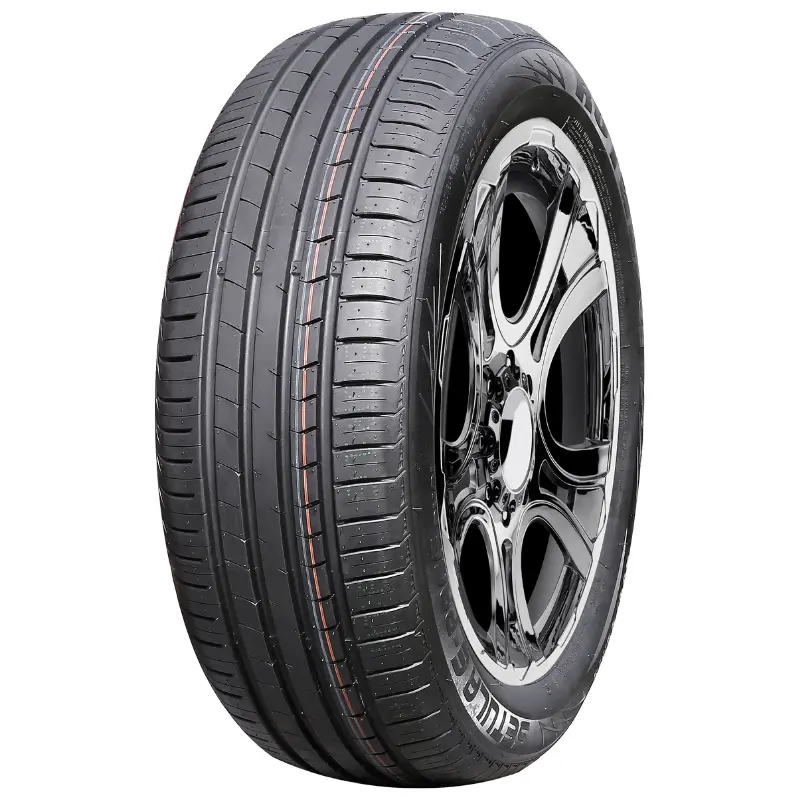 Шина летняя R15 205/65R15 SETULA E-RACE RH01 94H Страна производства: Китай. Надбавка импортёра не более 17% 1
