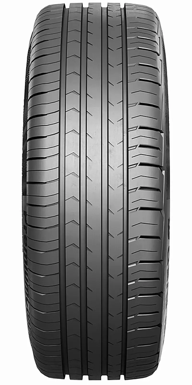 Автомобильные шины Gislaved 205/55R16 91H PremiumControl 2