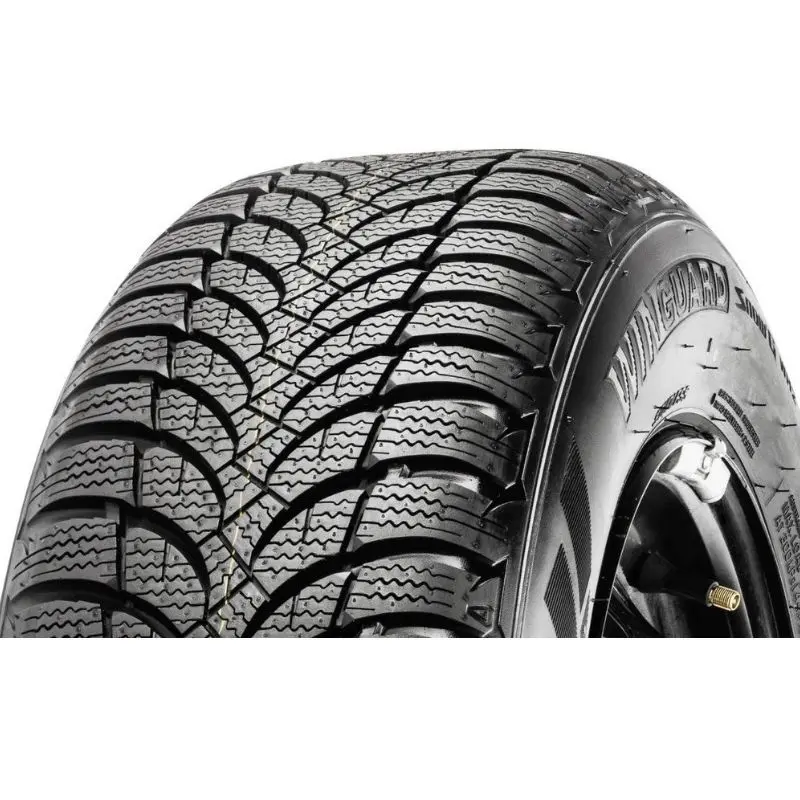 Шина зимняя R15 195/65R15 WH2 91H Страна производства: Южная Корея. Надбавка импортёра не более 17% 3