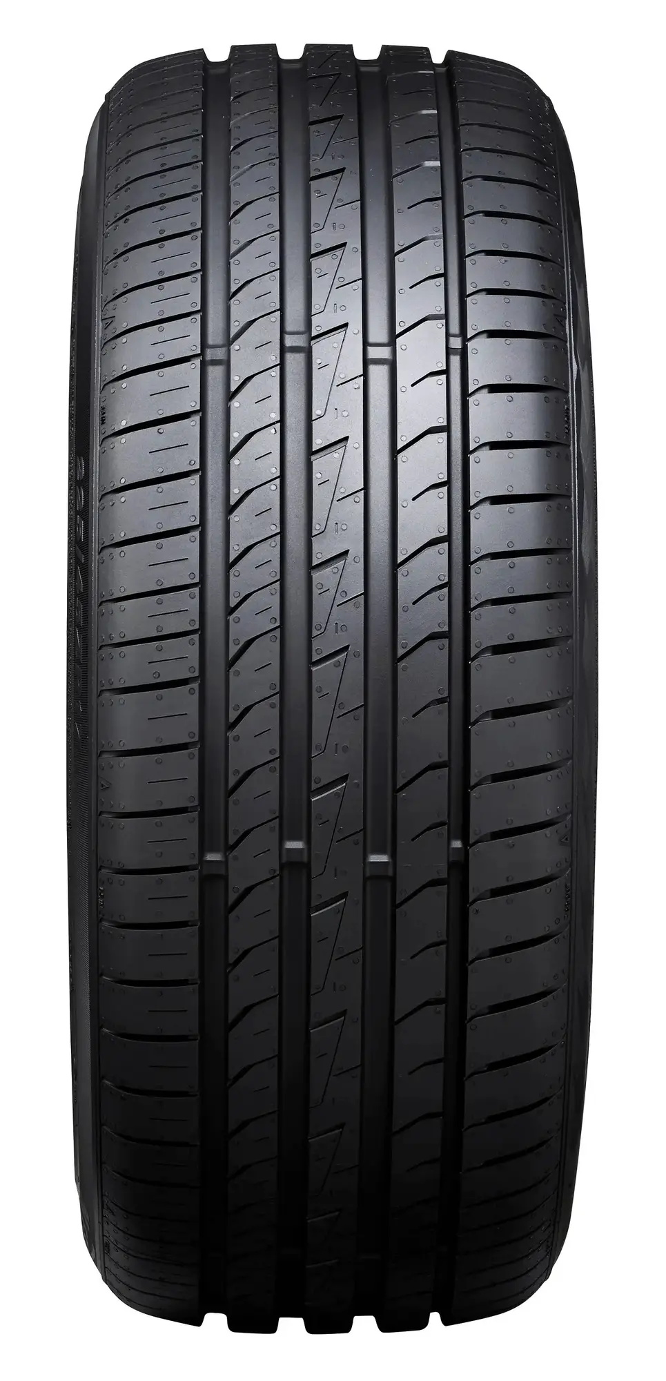 Летняя шина Nexen N'Fera Primus 235/40R18 95W 2