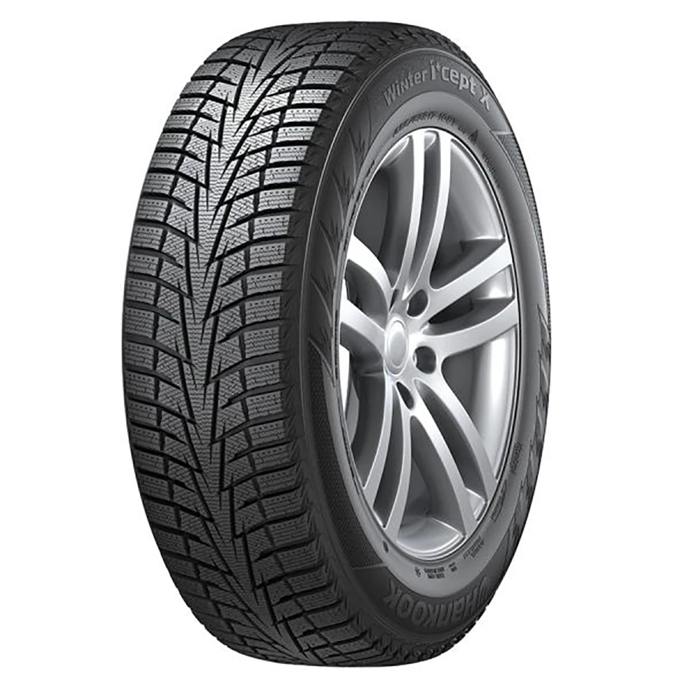 Hankook Winter i*cept X RW10 255/65R17 110T