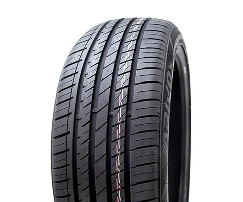 Летняя шина Arivo Ultra ARZ5 315/35R21 111W 3