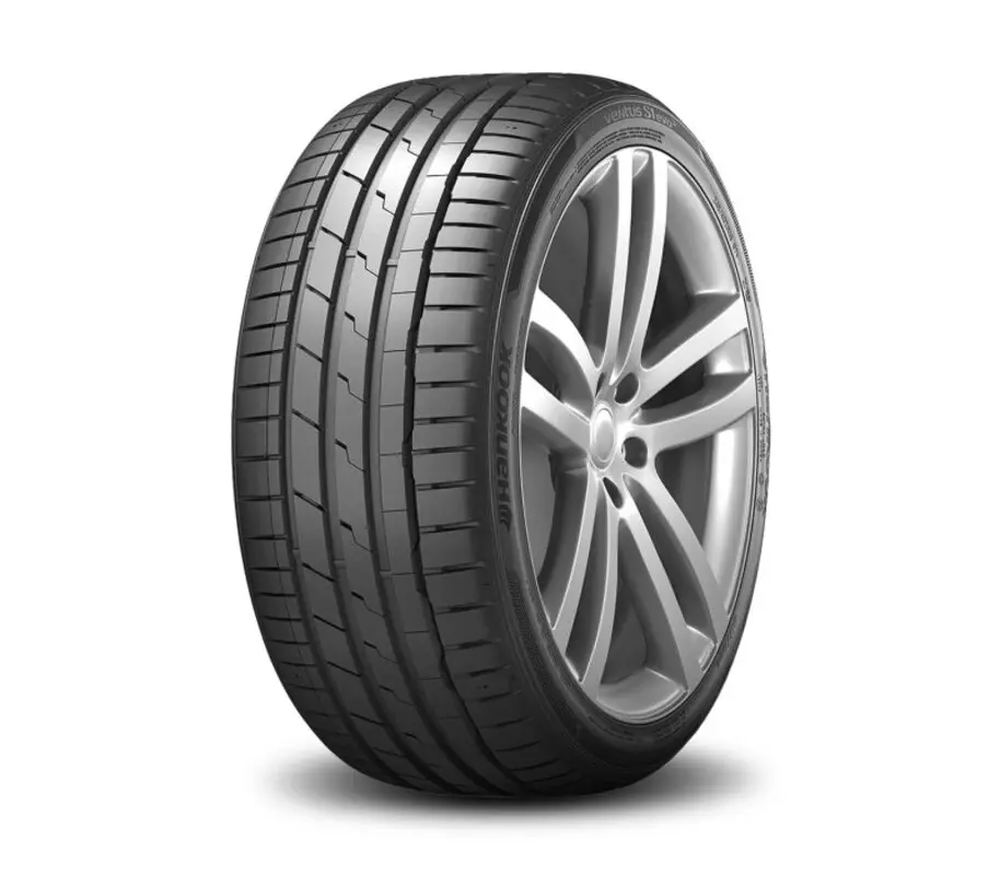 Автомобильные шины Hankook Ventus S1 evo3 SUV K127A 305/40R20 112Y 2