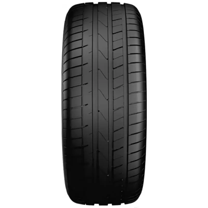 Летняя шина Petlas Velox Sport PT741 305/30R20 103W 2