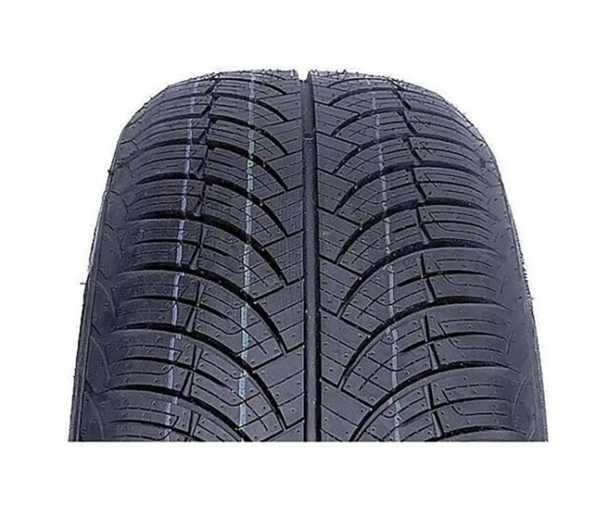 Автомобильные шины iLINK 225/45R19 96W XL MULTIMATCH A/S 2