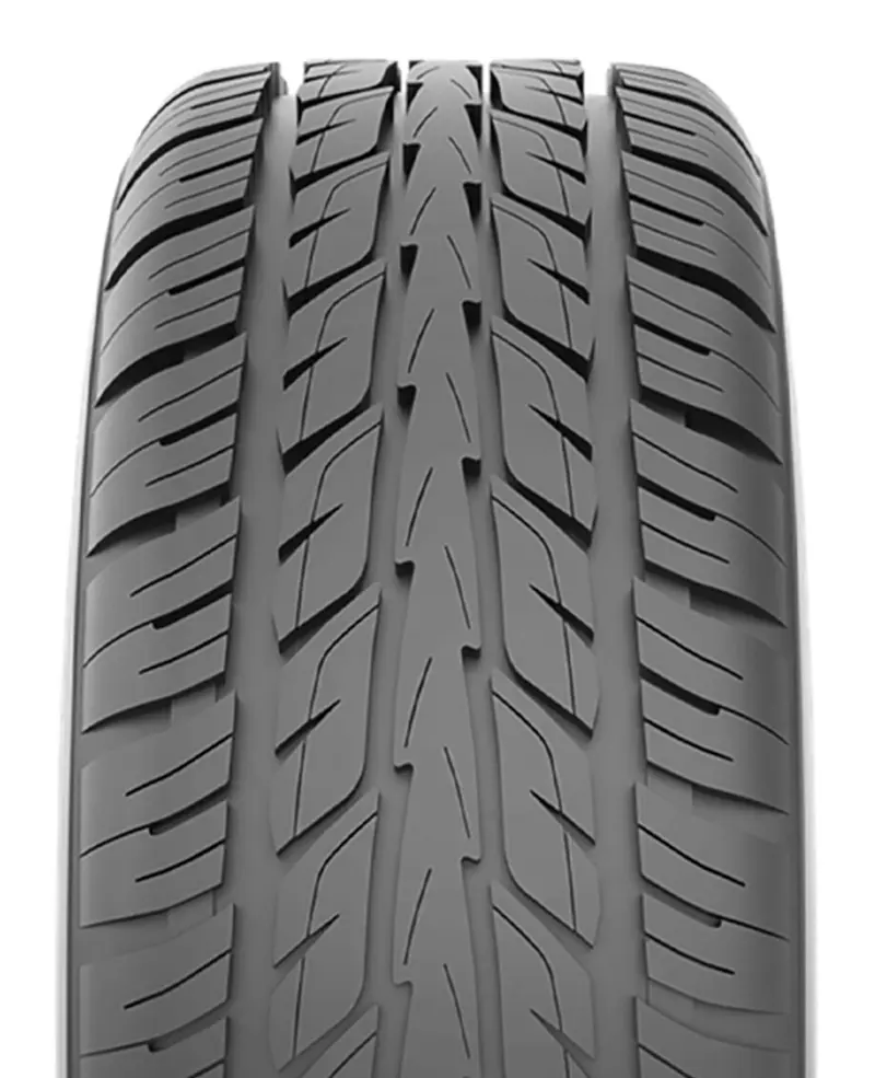 Автомобильные шины iLINK 285/45R22 114V XL SPEEDKING 07 2