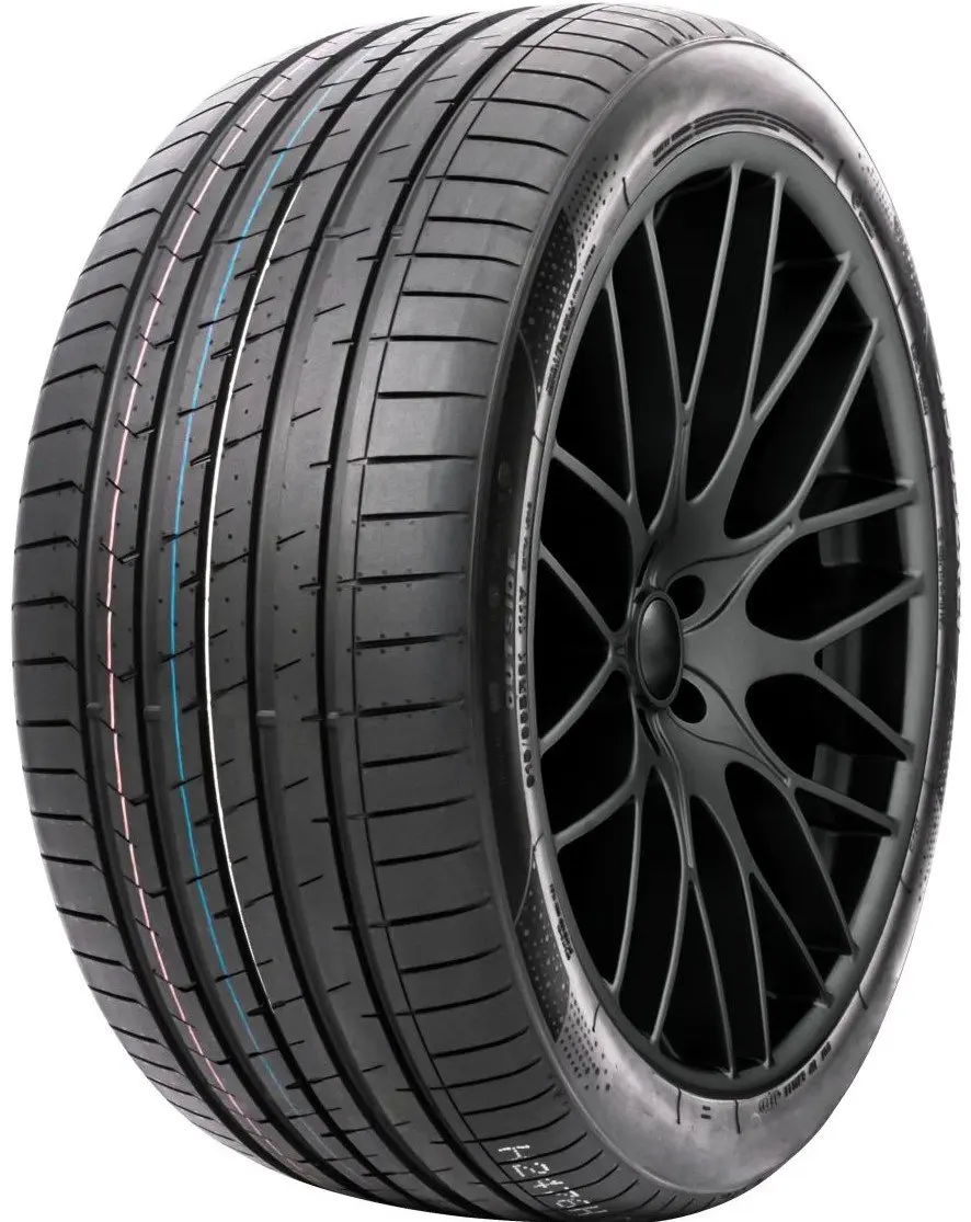 Автомобильные шины Aplus 215/50R18 92W A610 1