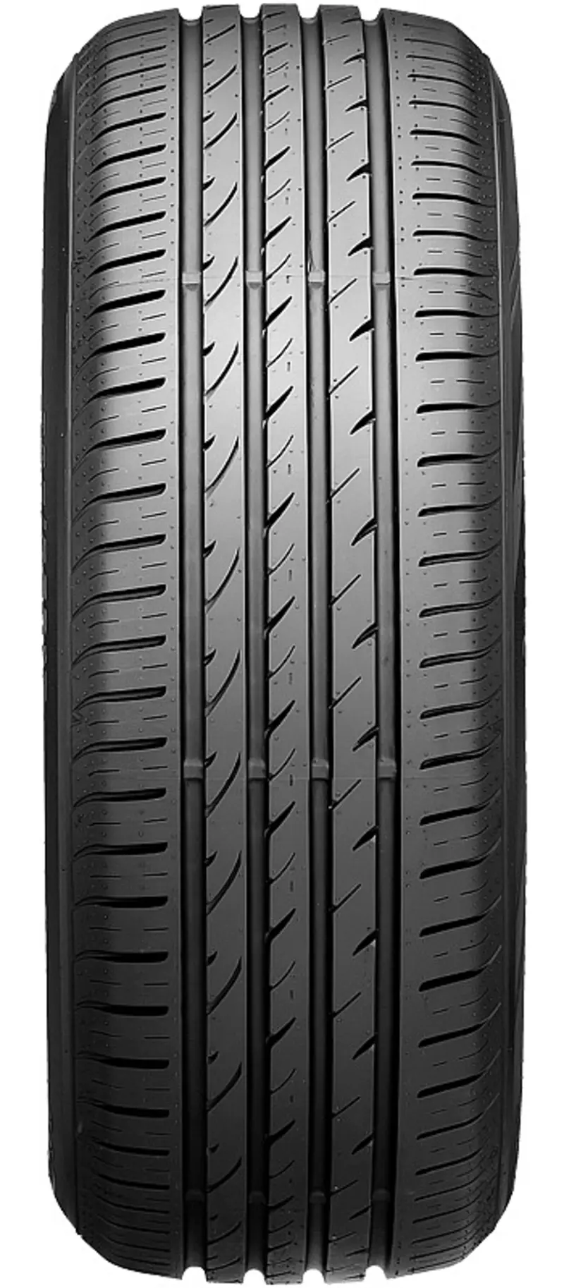 Шина летняя R14 185/70R14 N-BLUE HD PLUS 88T Страна производства: Южная Корея. Надбавка импортёра не более 17% 1