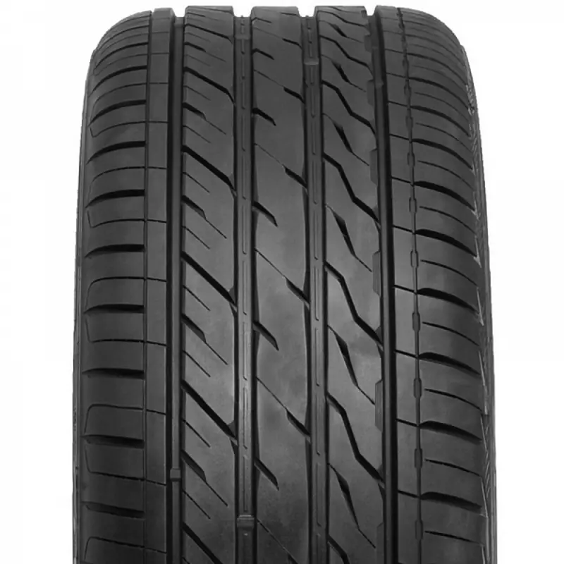 Шина летняя R21 295/35R21 LS588 107V XL Страна производства: Китай. Надбавка импортёра не более 17% 2