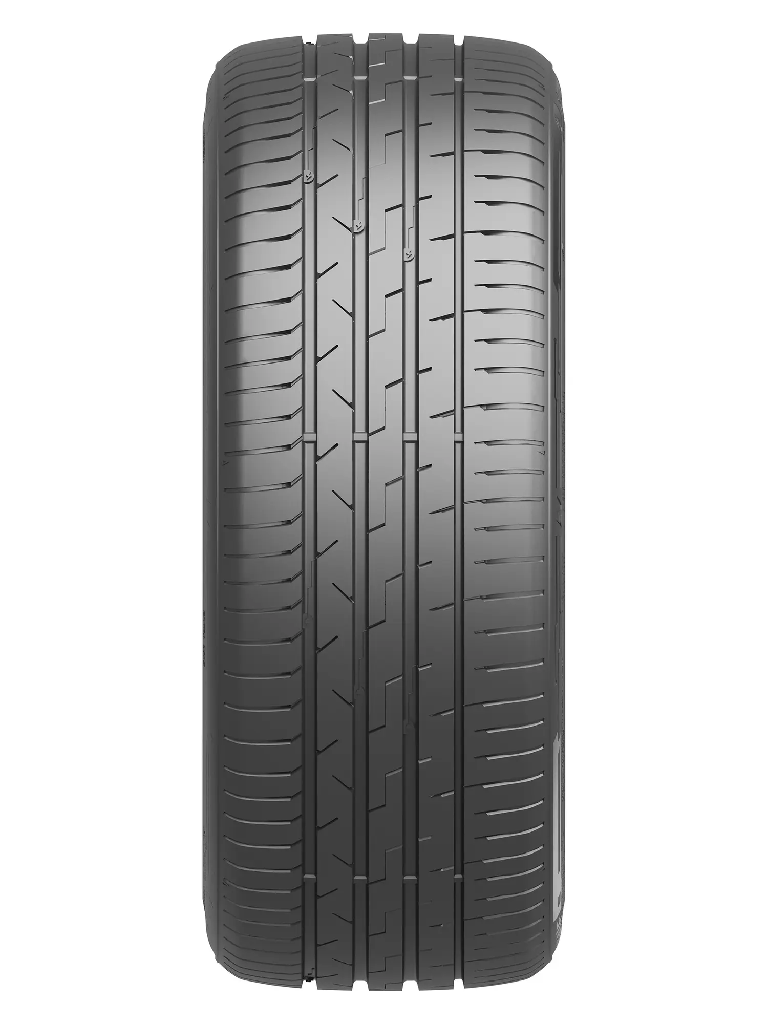 Шина летняя R21 295/35ZR21 SETULA S-RACE RS01+ 107Y XL Страна производства: Китай. Надбавка импортёра не более 17% 1