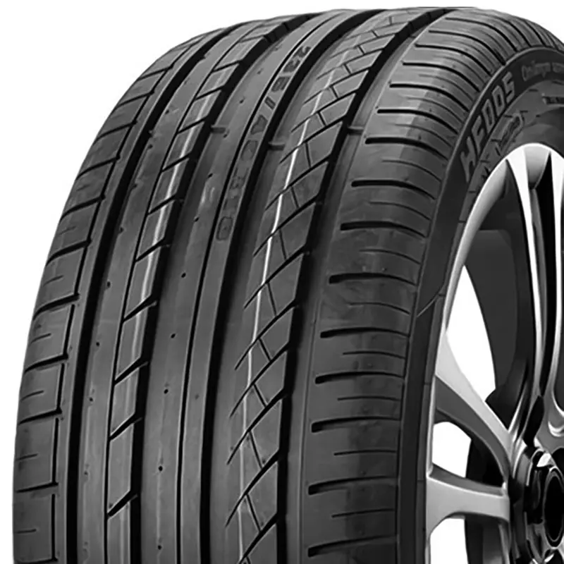 Автомобильные шины HIFLY 195/55R16 91V XL HF805 2