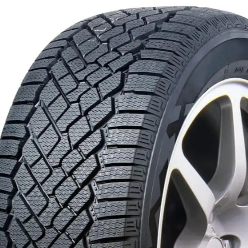 Зимняя шина LingLong NordMaster 225/45R17 94T 2