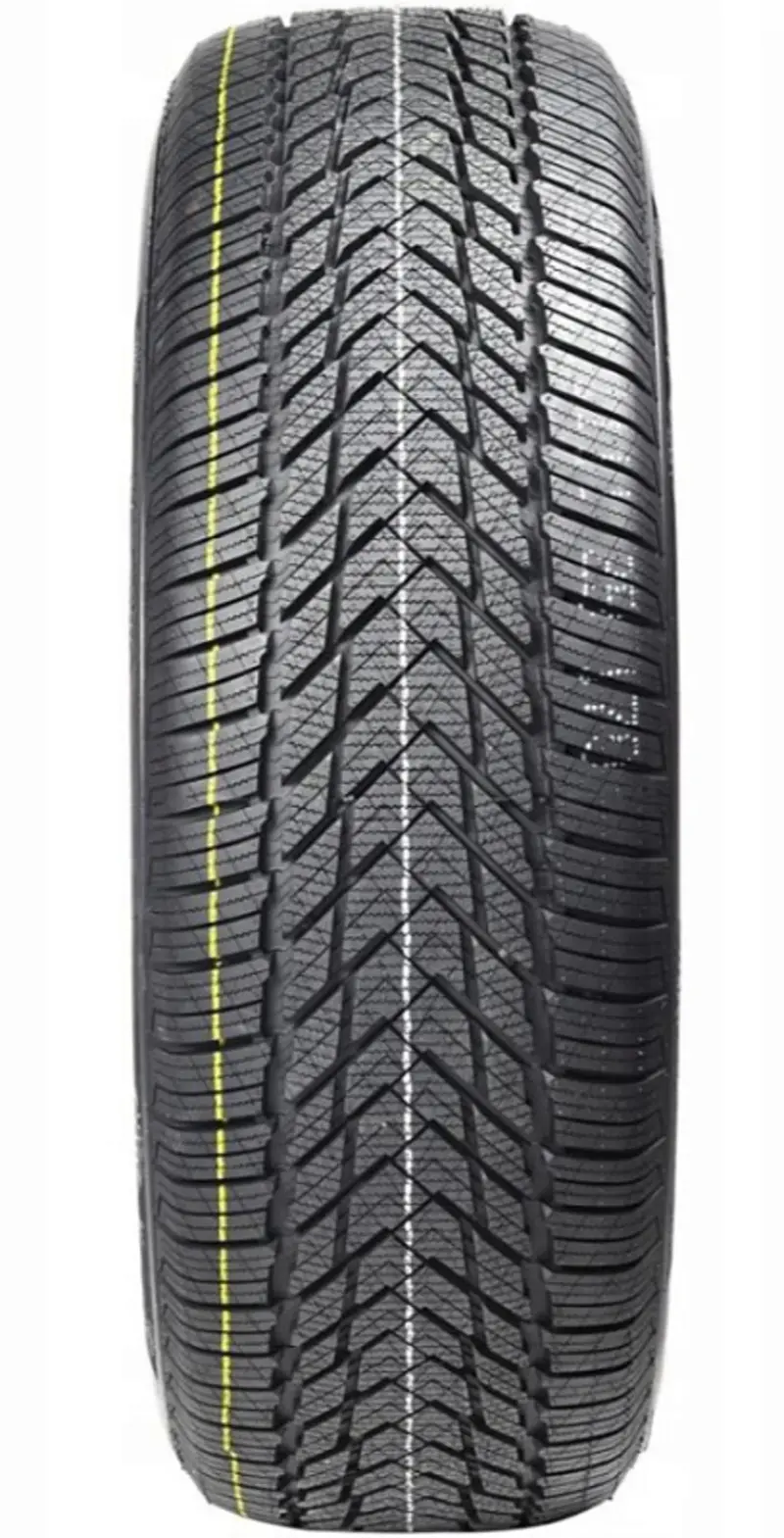 Автомобильные шины Aplus 215/70R16 100T A701 1