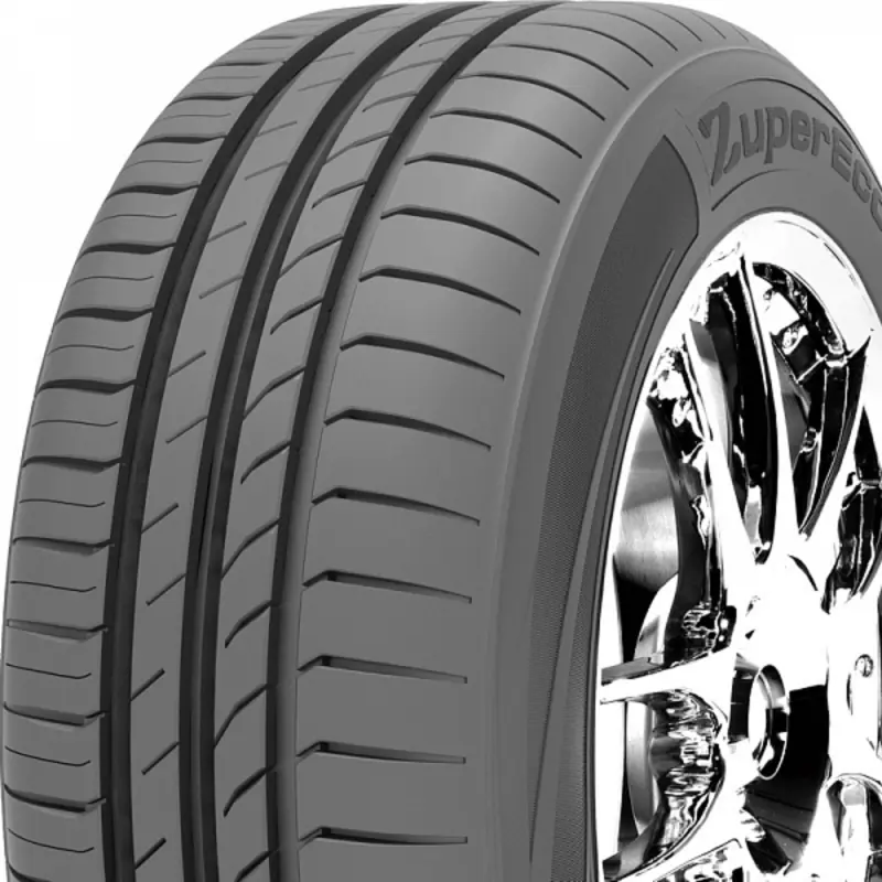 Автомобильные шины Goodride 205/55R17 95W XL Z-107 ZuperEco 3