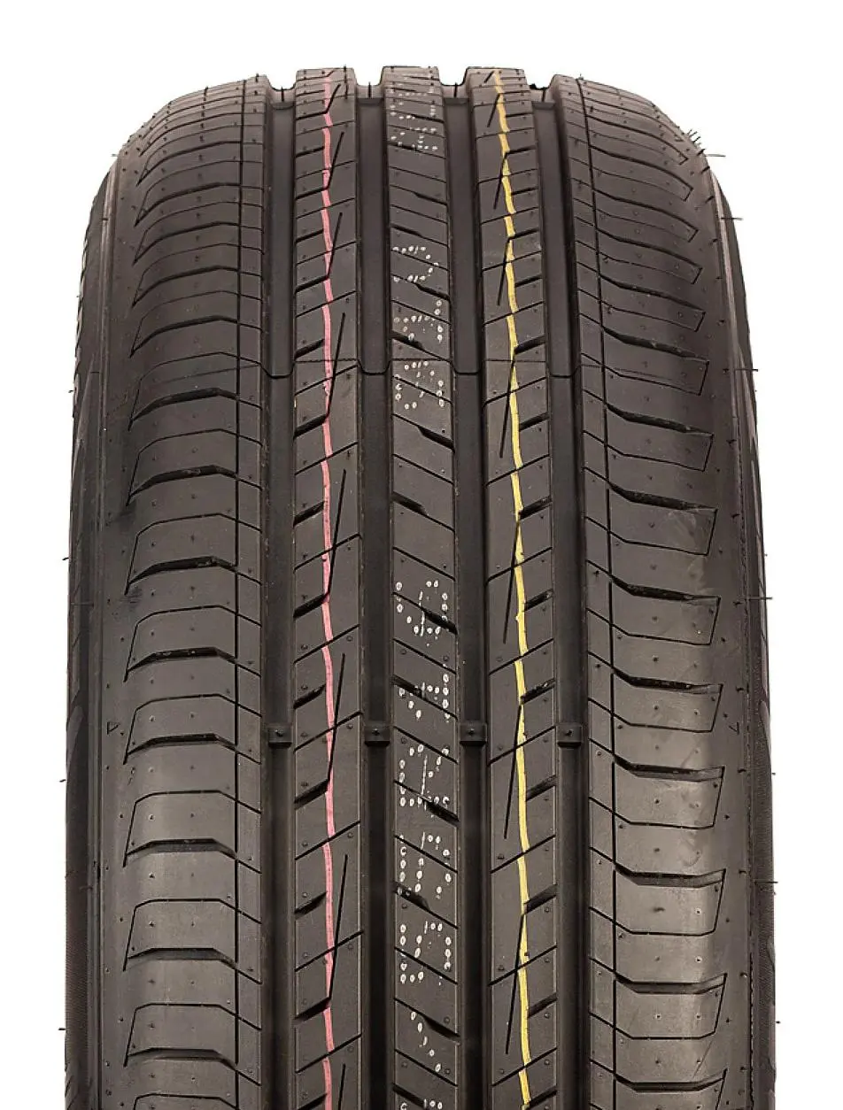 Автомобильные шины Tracmax 185/55R15 82V X-Privilo TX5 2