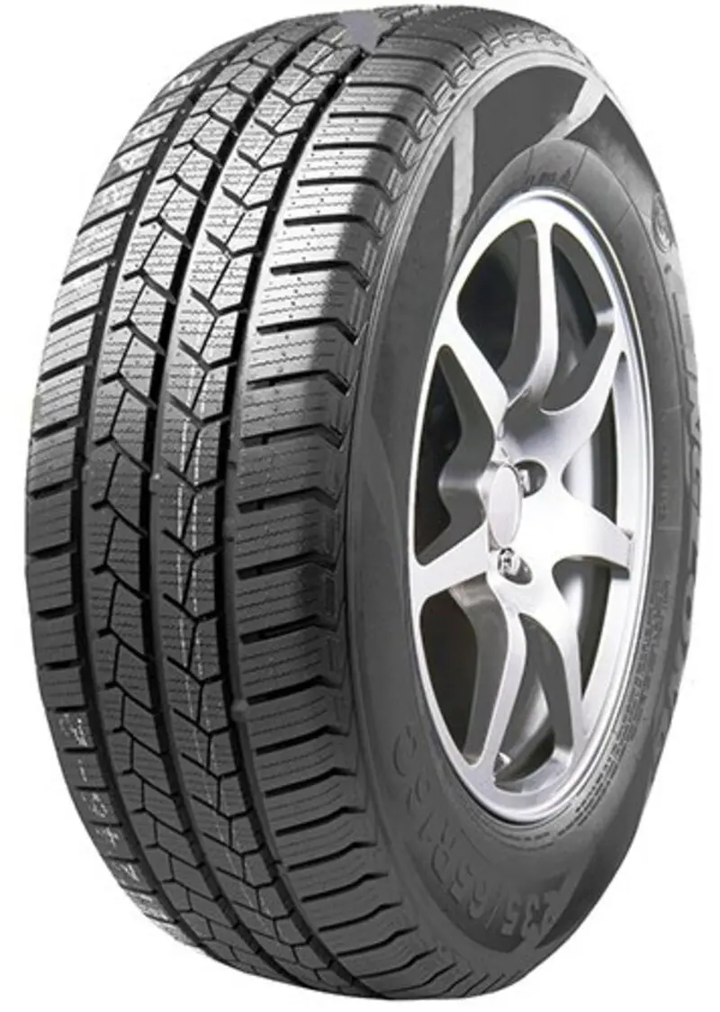 Шина зимняя R16 225/75R16C GREEN-Max Winter Van 121/120R Страна производства: Китай. 1