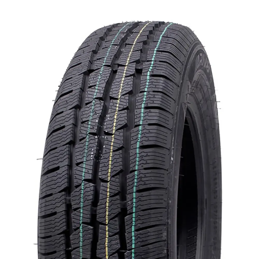 Зимняя легкогрузовая шина iLINK IL989 Winter 235/65R16C 115/113R 2
