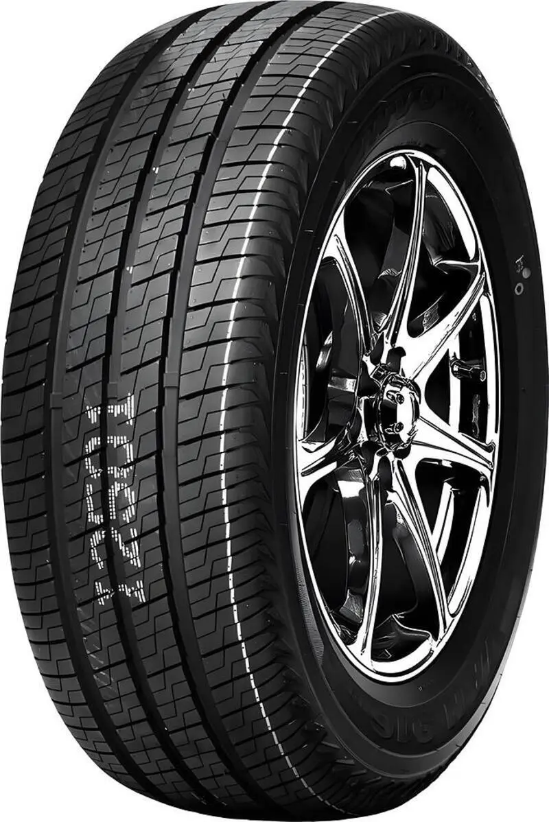 Автомобильные шины Firemax 205R16C 110/108Q FM916 1