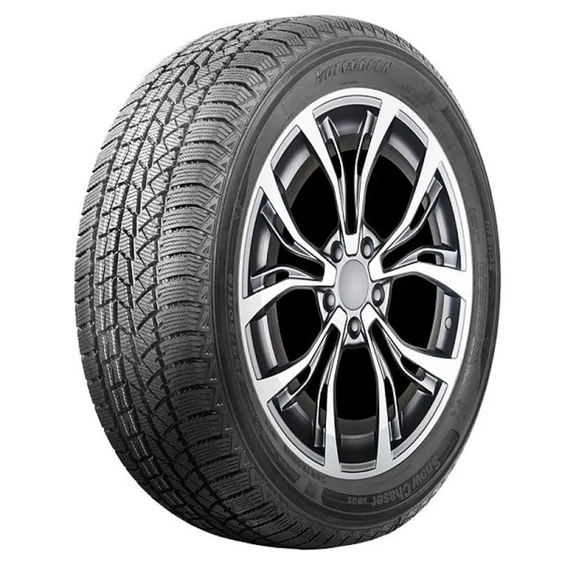 Зимняя шина Autogreen Snow Chaser AW02 235/55R19 101S 1