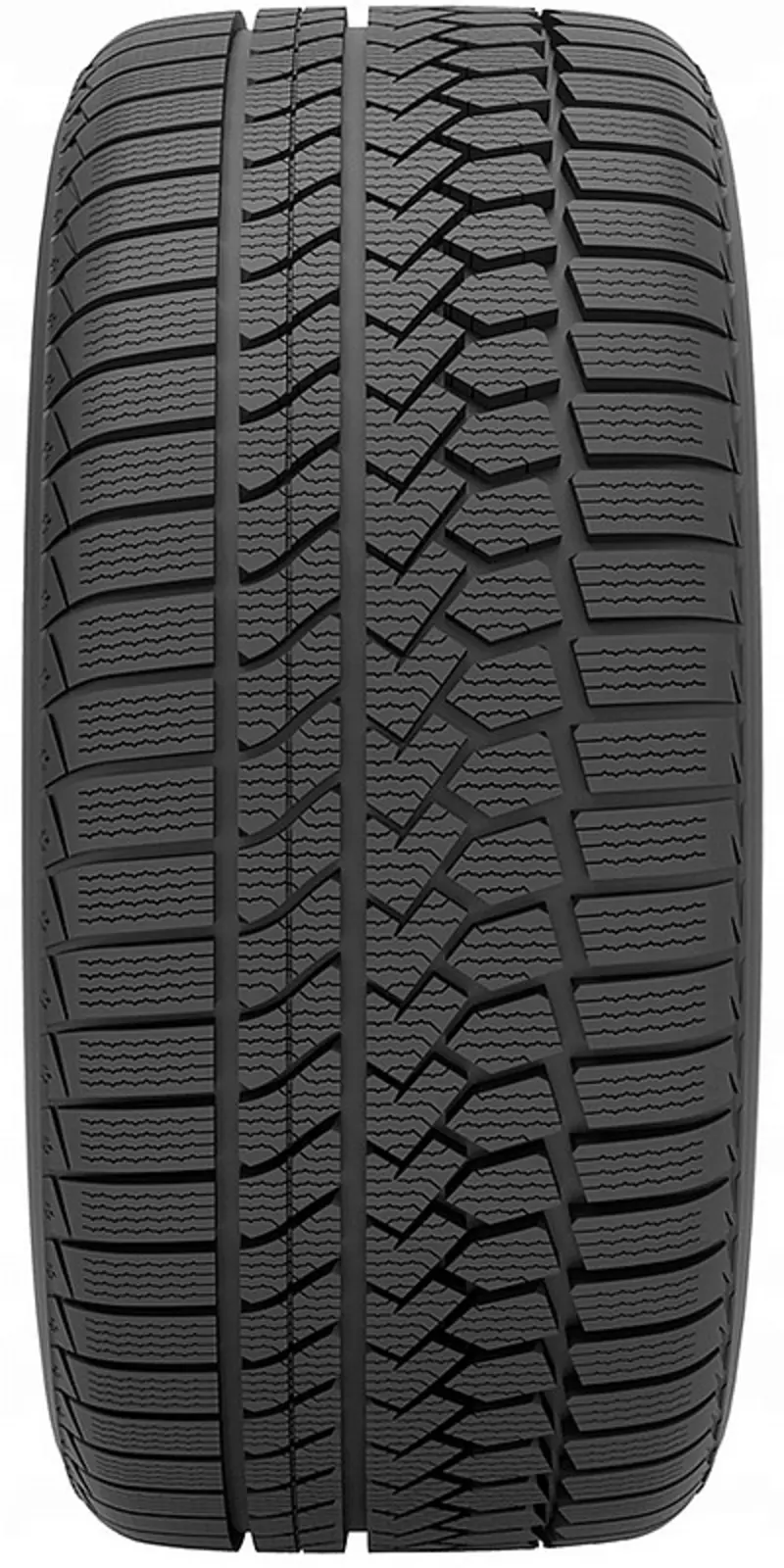 Автомобильные шины Goodride 235/45R18 98V XL Zuper Snow Z-507 2