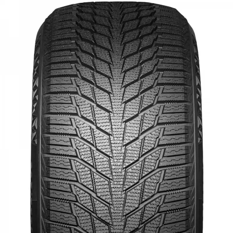 Шина зимняя R15 195/65R15 WINGUARD ICE 3 91 T Страна производства: Южная Корея. Надбавка импортёра не более 17% 1