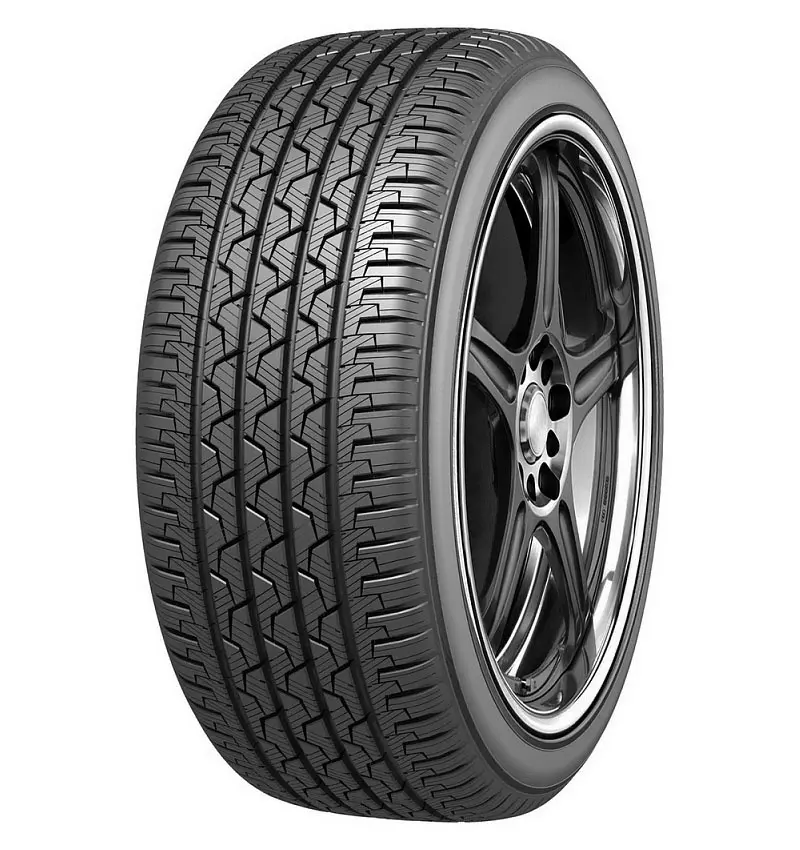 Шина всесезонная R14 185/65R14 BEL-704 86H (Artmotion All Seasons) Страна производства: Беларусь 1
