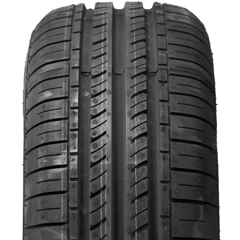 Летняя шина LingLong GreenMax ET 195/70R14 91T 2