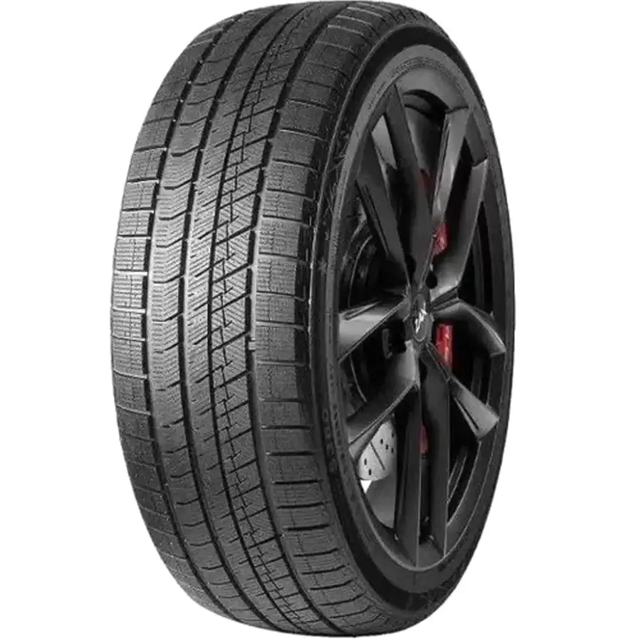 Шины Автомобильные Rotalla Setula W-Race S360 285/40R22 110H 1