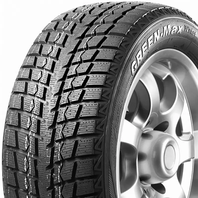 Шина зимняя R16 195/55R16 GREEN-MAX WINTER ICE I-15 91T XL Страна производства: Китай. Надбавка импортёра не более 17% 3