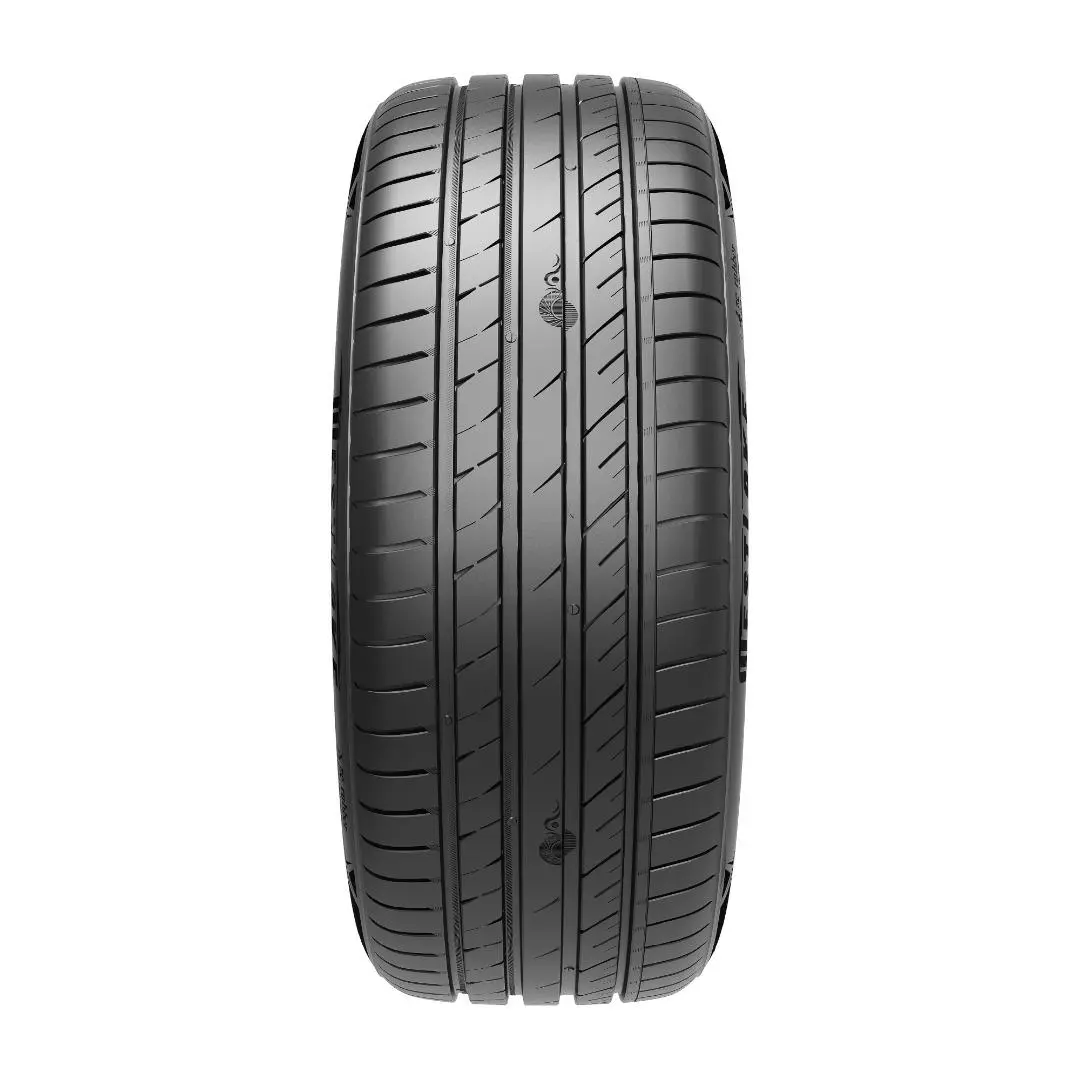 Летняя шина WestLake ZuperAce Z-007 235/55R19 105W 2
