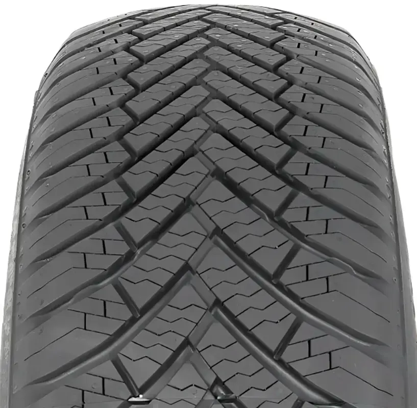 Шина всесезонная R17 225/45R17 GREEN-MAX ALL SEASON 94V XL (3PMSF-снежинка. Разрешены ПДД к эксплуатации зимой) Страна производства: Китай. Надбавка импортёра не более 17% 2
