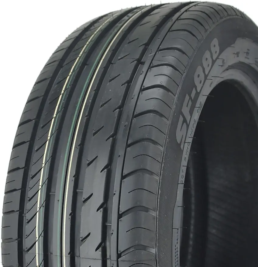 Летняя шина Sunfull SF-888 225/40R19 93W 3