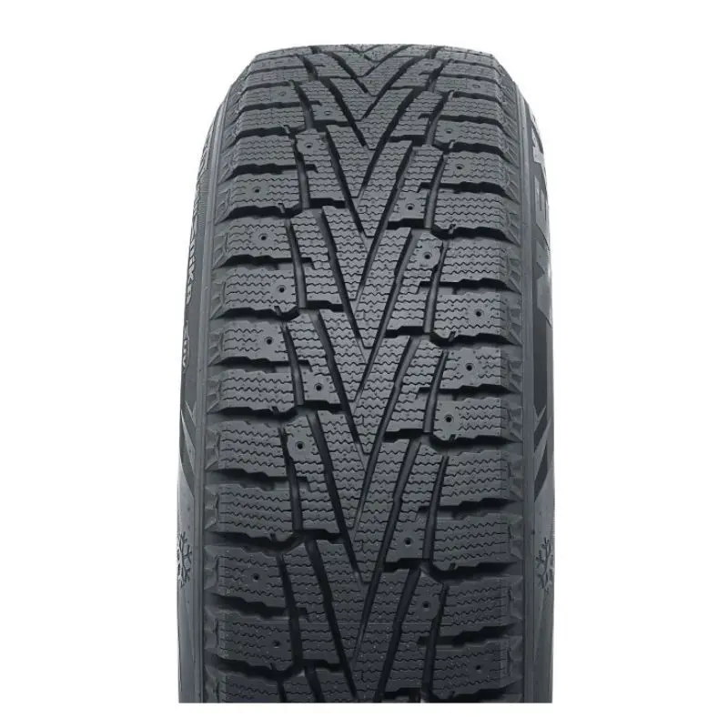 Шины Автомобильные Nexen Winguard WT1 185/75R16C 104/102R 4