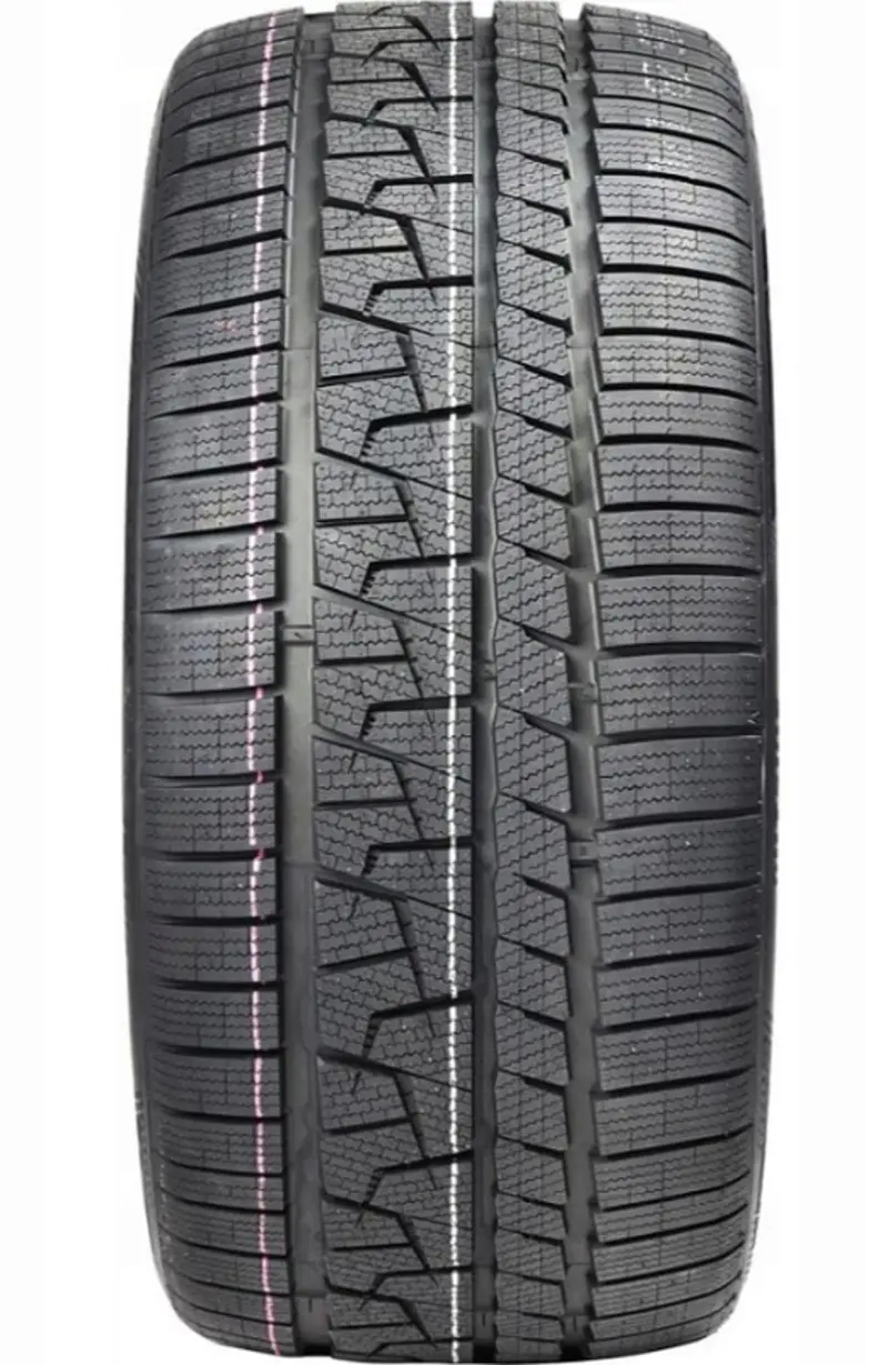 Автомобильные шины Aplus 215/50R17 95V XL A702 1