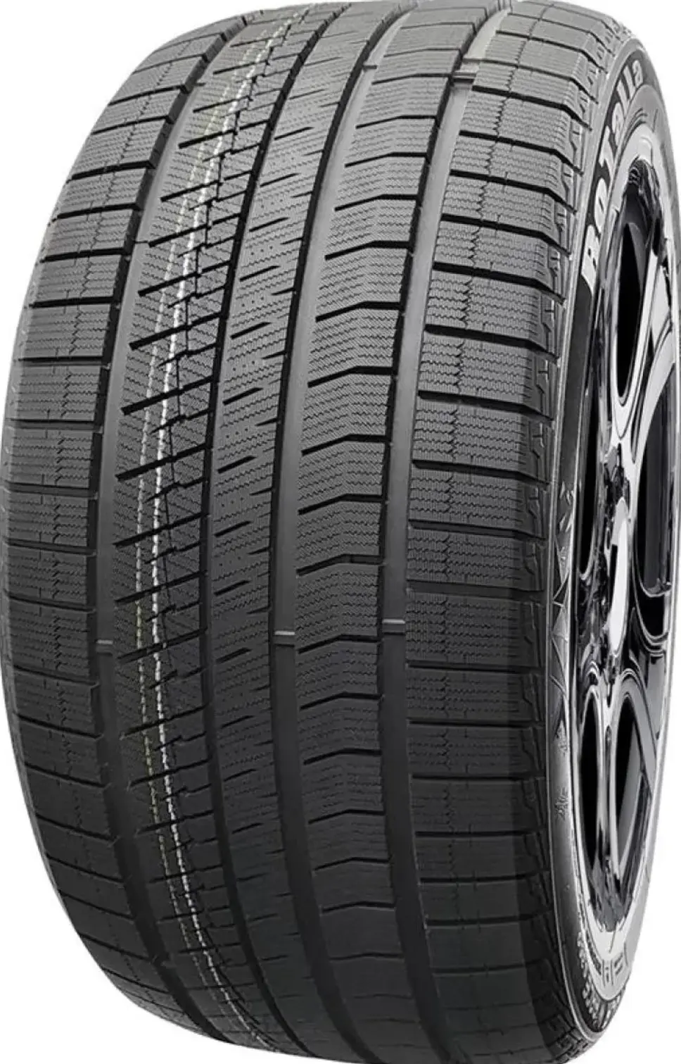 Шина зимняя R16 205/65R16 SETULA W RACE S360 99T XL Страна производства: Китай. Надбавка импортёра не более 17% 1