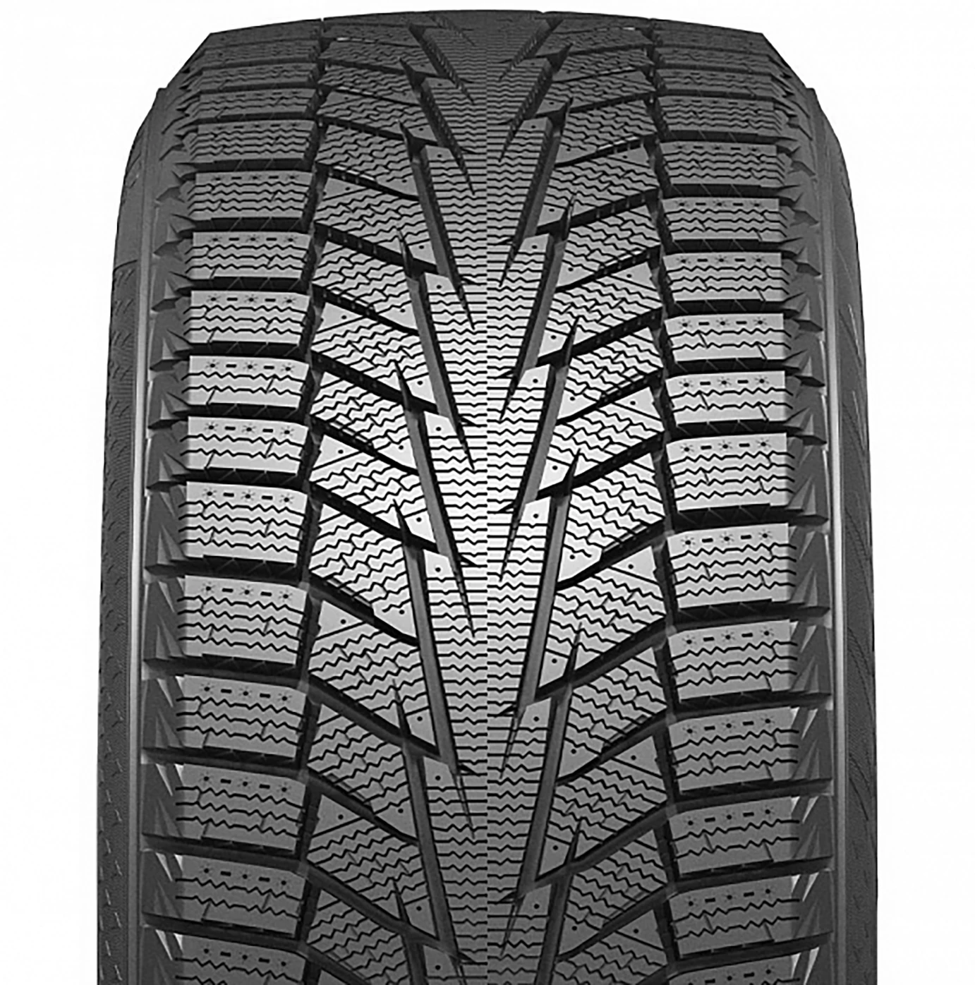 Hankook Winter i*cept iZ2 W616 155/65R14 75T
