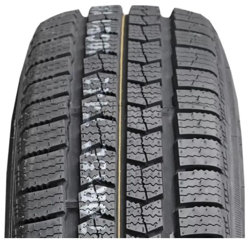 Шина зимняя R14 185R14C WINGUARD WT1 102/100R Страна производства: Южная Корея. 2