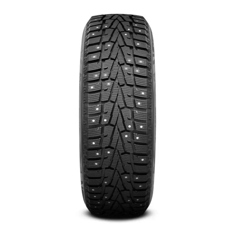 Шины Автомобильные Nexen Winguard WT1 185/75R16C 104/102R 2