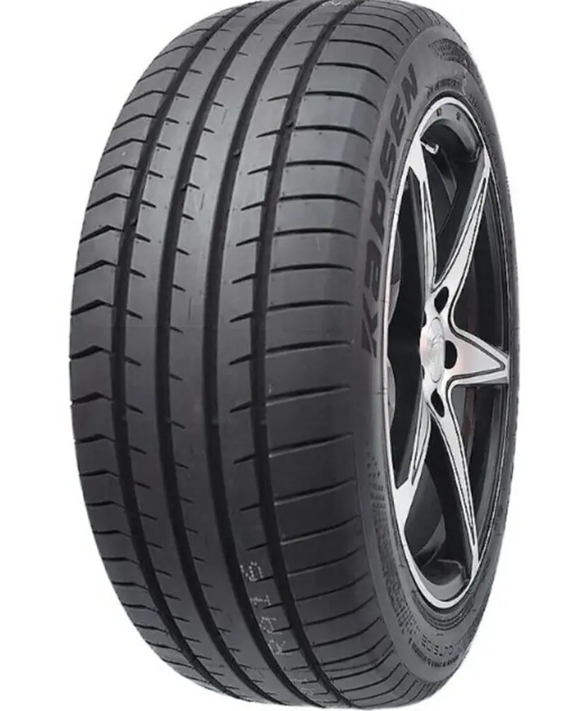 Автомобильные шины Kapsen 255/45R18 103W XL K3000 1