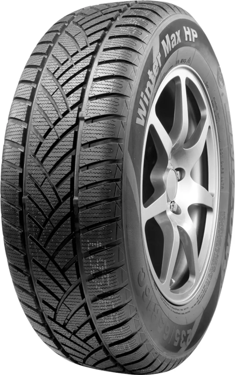 Шина зимняя R14 185/60R14 GREEN-Max Winter HP 82T Страна производства: Китай. Надбавка импортёра не более 17% 1