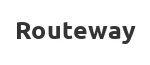 Легковые шины Routeway
