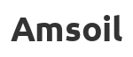 Моторные масла Amsoil Моторные масла Amsoil
