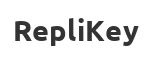 Диски RepliKey Диски RepliKey